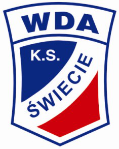 WDA Swiecie